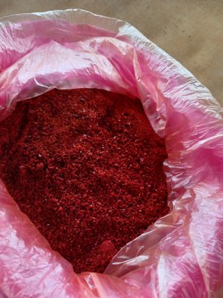 삼부자님의 자유주제 · 자유게시판 작성글 사진