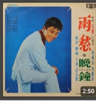 오하늘님의 🎤어떤 노래 좋아하세요? · 참여글 작성글 사진