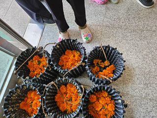 남옥선님의 자유주제 · 사진전 작성글 사진