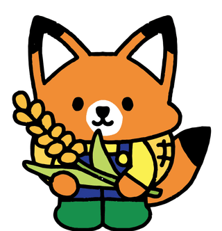 남옥선님의 자유주제 · 자유게시판 작성글 사진