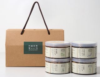 남옥선님의 자유주제 · 자유게시판 작성글 사진