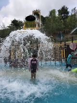 팜모닝 고추·일상 게시글 이미지