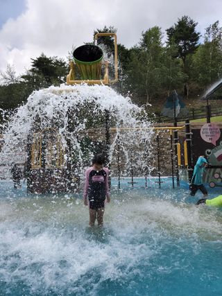 애플수박님의 고추 · 일상 작성글 사진