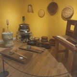 팜모닝 🎤어떤 노래 좋아하세요?·참여글 게시글 이미지