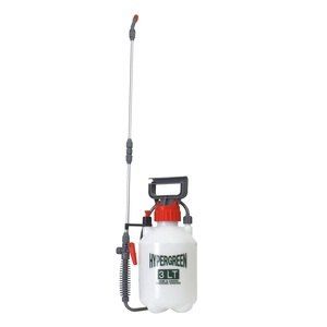 장터 상품 [마루하치 압축식분무기 3리터] 썸네일