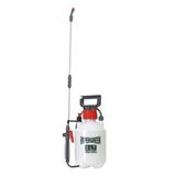 팜모닝 · 게시글 이미지