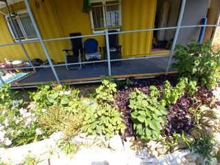 김두리님의 자유주제 · 자유게시판 작성글 사진