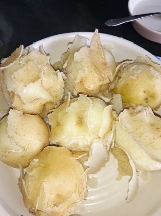 리포님의 자유주제 · 자유게시판 작성글 사진