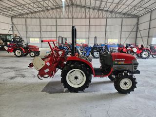 김환성님의 작성글 사진