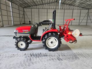 김환성님의 작성글 사진