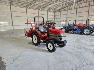 김환성님의 작성글 사진