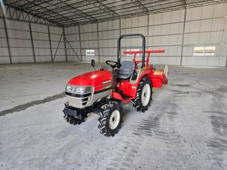 김환성님의 작성글 사진