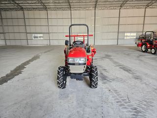 김환성님의 작성글 사진