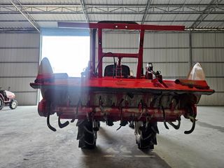 김환성님의 작성글 사진