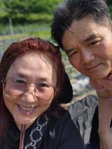 고영희님의 🎤어떤 노래 좋아하세요?·참여글 작성글 사진