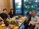 고영희님의 🎤어떤 노래 좋아하세요?·참여글 작성글 사진