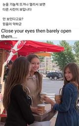 팜모닝 🎤어떤 노래 좋아하세요?·참여글 게시글 이미지