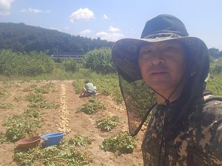 김남근님의 작성글 사진
