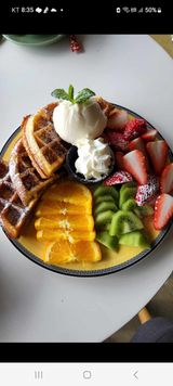 팜모닝 🎤어떤 노래 좋아하세요?·참여글 게시글 이미지