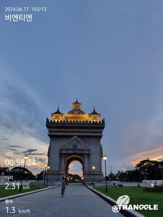 손병만님의 자유주제 · 자유게시판 작성글 사진