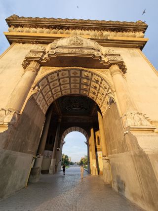 손병만님의 자유주제 · 자유게시판 작성글 사진