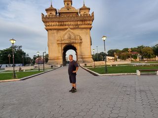 손병만님의 자유주제 · 자유게시판 작성글 사진