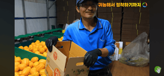 양성민님의 자유주제 · 자유게시판 작성글 사진