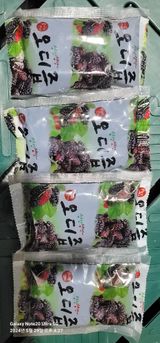 팜모닝 · 게시글 이미지