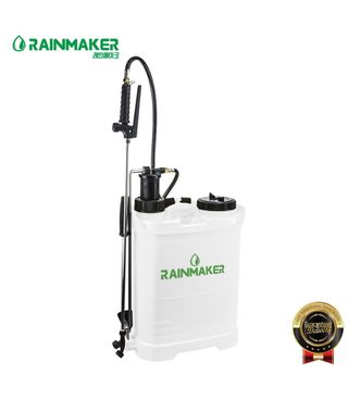 대산농사대장님의 작성글 사진