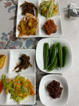 김윤희님의 자유주제 · 칭찬해요 작성글 사진