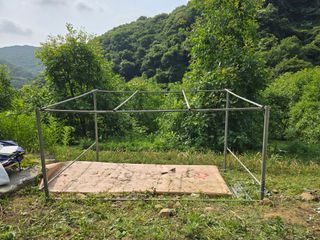 주주농장님의 기타작물 · 영농일지 작성글 사진