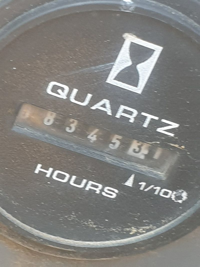 중고굴삭기 김동윤님의 장터 판매 상품 [3톤급중고미니굴삭기] 첨부 사진