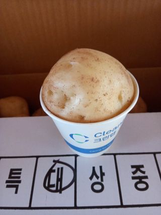 조성국님의 작성글 사진