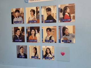 북극성짱님의 자유주제 · 자유게시판 작성글 사진