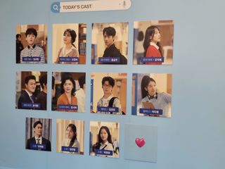 북극성짱님의 자유주제 · 자유게시판 작성글 사진