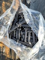 팜모닝 고추·영농일지 게시글 이미지