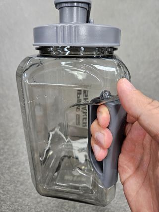 배밀기님의 자유주제 · 자유게시판 작성글 사진