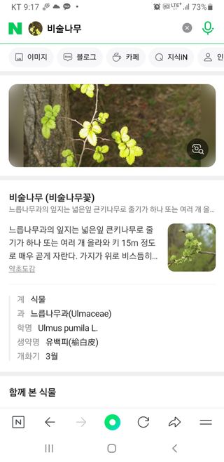 밤가시 여주농장님의 자유주제 · 자유게시판 작성글 사진