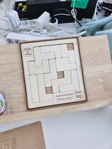 팜모닝 자유주제·자유게시판 게시글 이미지