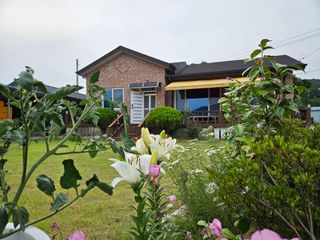 조균원님의 자유주제 · 자유게시판 작성글 사진