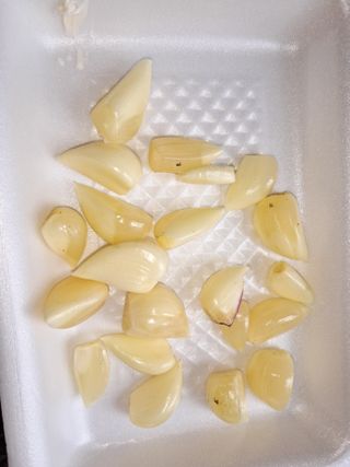 별빛농장지기님의 자유주제 · 자유게시판 작성글 사진