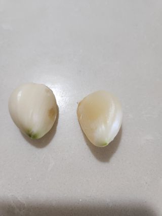 권동현님의 자유주제 · 자유게시판 작성글 사진