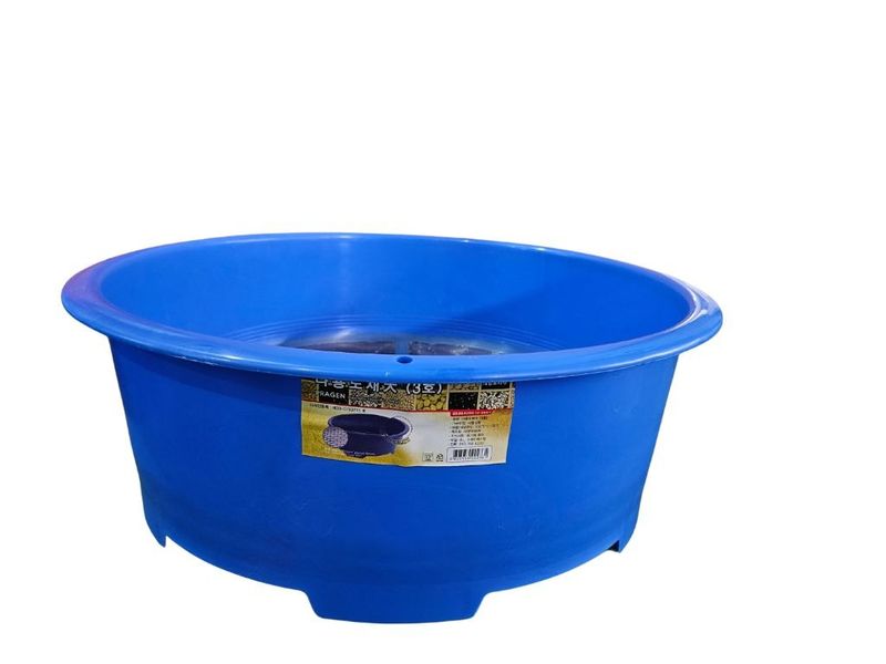 한양농자재님의 장터 판매 상품 [다용도채 3호] 첨부 사진