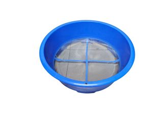 한양농자재님의 작성글 사진