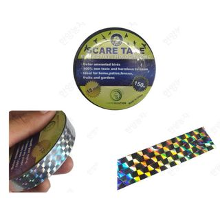 한양농자재님의 작성글 사진