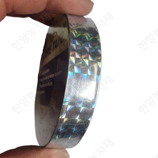 한양농자재님의 작성글 사진