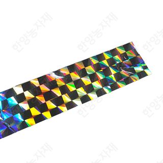 한양농자재님의 작성글 사진