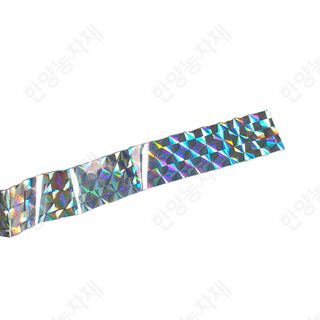 한양농자재님의 작성글 사진