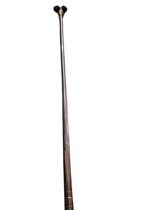 한양농자재님의 작성글 사진