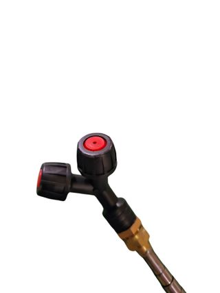 한양농자재님의 작성글 사진